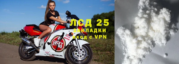 молекула духа Костерёво