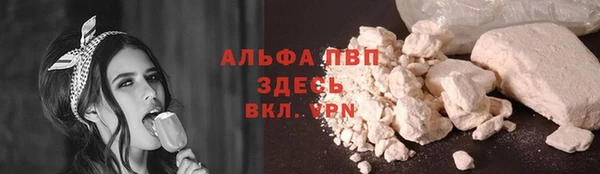 мяу мяу мука Корсаков