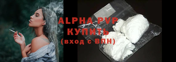 ПСИЛОЦИБИНОВЫЕ ГРИБЫ Коряжма